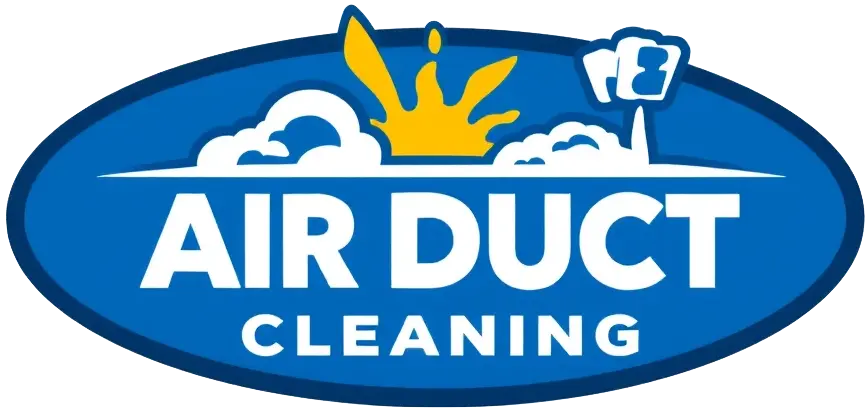Cottonwood Heights Air Duct Cleaning