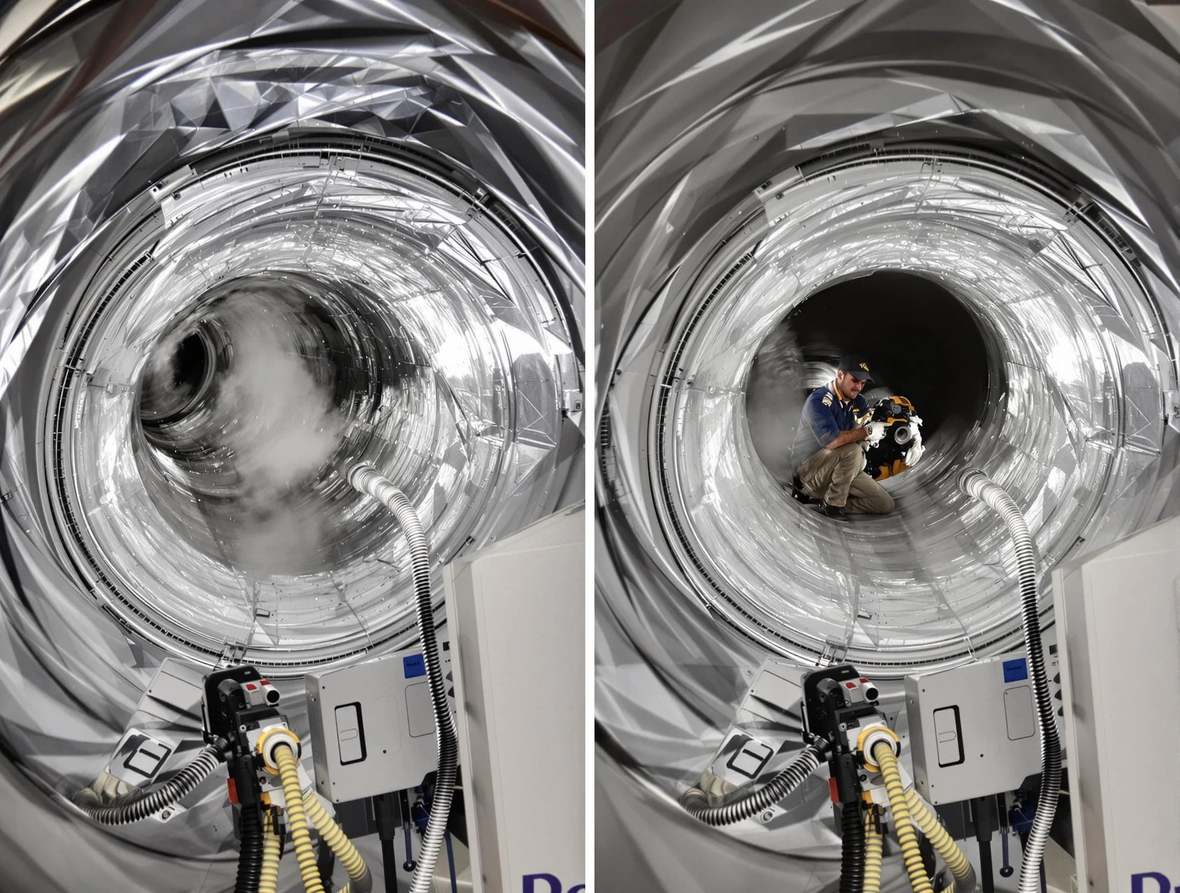 Mold Cleaning service in Cottonwood Heights, UT