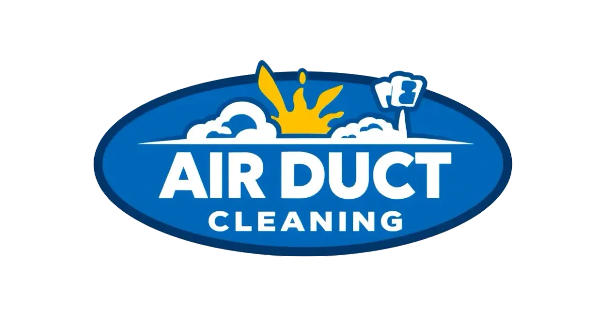 Air Duct Cleaning services in Holladay, UT